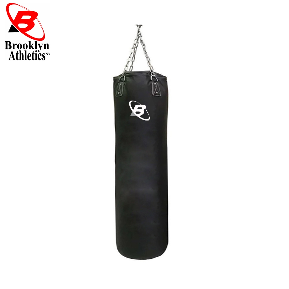 boxing punching bags